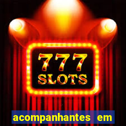 acompanhantes em guanambi bahia